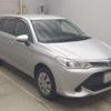 toyota corolla-fielder 2017 -TOYOTA 【高崎 500ﾉ9676】--Corolla Fielder DBA-NZE164G--NZE164-7052519---TOYOTA 【高崎 500ﾉ9676】--Corolla Fielder DBA-NZE164G--NZE164-7052519- image 4