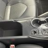 toyota camry 2018 -TOYOTA--Camry DAA-AXVH70--AXVH70-1032613---TOYOTA--Camry DAA-AXVH70--AXVH70-1032613- image 12