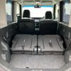 daihatsu tanto 2015 CFJ1565212 image 11