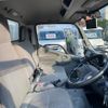 hino dutro 2016 CFJ1431135 image 13