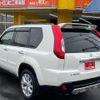 nissan x-trail 2012 GOO_JP_700070667430250302001 image 6