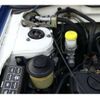 nissan rasheen 1998 -NISSAN--Rasheen RFNB14--RFNB14-502472---NISSAN--Rasheen RFNB14--RFNB14-502472- image 11