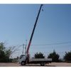 isuzu elf-truck 2003 -ISUZU--Elf KR-NPR72PR--NPR72P-7405728---ISUZU--Elf KR-NPR72PR--NPR72P-7405728- image 19