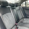 mitsubishi lancer 2010 CFJ1721823 image 4