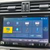 toyota land-cruiser-prado 2019 CFJ1831188 image 12