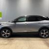 peugeot 3008 2024 quick_quick_P845G06_VF3M45GFUPS111094 image 8