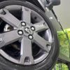 daihatsu taft 2023 CFJ1538580 image 14
