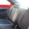 volkswagen the-beetle 2018 -VOLKSWAGEN--VW The Beetle DBA-16CBZ--WVWZZZ16ZJM703996---VOLKSWAGEN--VW The Beetle DBA-16CBZ--WVWZZZ16ZJM703996- image 7