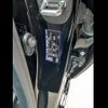 toyota sai 2014 -TOYOTA 【名変中 】--SAI AZK10--2087012---TOYOTA 【名変中 】--SAI AZK10--2087012- image 13