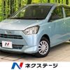 daihatsu mira-e-s 2018 -DAIHATSU--Mira e:s DBA-LA350S--LA350S-0061428---DAIHATSU--Mira e:s DBA-LA350S--LA350S-0061428- image 1