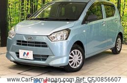 daihatsu mira-e-s 2018 -DAIHATSU--Mira e:s DBA-LA350S--LA350S-0061428---DAIHATSU--Mira e:s DBA-LA350S--LA350S-0061428-