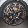 bmw 5-series 2017 CFJ9124395 image 10