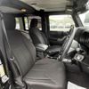 chrysler jeep-wrangler 2018 -CHRYSLER--Jeep Wrangler ABA-JK36LR--1C4HJWKG7JL876805---CHRYSLER--Jeep Wrangler ABA-JK36LR--1C4HJWKG7JL876805- image 11