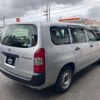 toyota probox-van 2019 -TOYOTA--Probox Van NSP160V--0043154---TOYOTA--Probox Van NSP160V--0043154- image 2