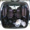 toyota alphard 2009 CFJ1565636 image 4