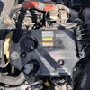 isuzu elf-truck 2007 CFJ1733360 image 27