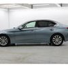 nissan skyline 2014 -NISSAN--Skyline DAA-HV37--HV37-202917---NISSAN--Skyline DAA-HV37--HV37-202917- image 11