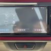 toyota passo 2016 -TOYOTA--Passo DBA-M700A--M700A-0001903---TOYOTA--Passo DBA-M700A--M700A-0001903- image 4