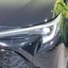 toyota corolla-sport 2023 -TOYOTA--Corolla Sport 6AA-ZWE219H--ZWE219-4005378---TOYOTA--Corolla Sport 6AA-ZWE219H--ZWE219-4005378- image 12