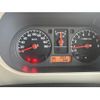 nissan cube 2003 CFJ1786783 image 14
