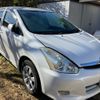 toyota wish 2006 -TOYOTA--Wish DBA-ZNE10G--ZNE10-0289844---TOYOTA--Wish DBA-ZNE10G--ZNE10-0289844- image 2