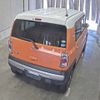 mazda flair 2016 -MAZDA--Flair MS41S-172878---MAZDA--Flair MS41S-172878- image 6