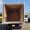 mitsubishi-fuso canter 2022 -MITSUBISHI 【豊田 100ｻ8068】--Canter 2PG-FEB80--FEB80-600690---MITSUBISHI 【豊田 100ｻ8068】--Canter 2PG-FEB80--FEB80-600690- image 29