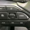 toyota aqua 2023 -TOYOTA--AQUA 6AA-MXPK11--MXPK11-2106755---TOYOTA--AQUA 6AA-MXPK11--MXPK11-2106755- image 7