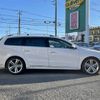 volkswagen passat-variant 2015 -VOLKSWAGEN--VW Passat Variant DBA-3CCAX--WVWZZZ3CZFE019461---VOLKSWAGEN--VW Passat Variant DBA-3CCAX--WVWZZZ3CZFE019461- image 10