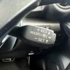 lexus is 2023 -LEXUS--Lexus IS 3BA-ASE30--ASE30-0014015---LEXUS--Lexus IS 3BA-ASE30--ASE30-0014015- image 29