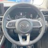 daihatsu rocky 2022 quick_quick_A202S_A202S-0009217 image 12