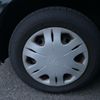 honda fit 2010 CFJ1570401 image 13