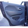 suzuki wagon-r 2013 -SUZUKI 【春日井 580ｸ1665】--Wagon R DBA-MH34S--MH34S-154959---SUZUKI 【春日井 580ｸ1665】--Wagon R DBA-MH34S--MH34S-154959- image 11