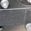 mitsubishi-fuso canter 2022 CFJ1543699 image 21