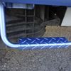 nissan atlas 2018 GOO_NET_EXCHANGE_0501894A30250515W004 image 32
