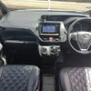 toyota noah 2015 quick_quick_DAA-ZWR80G_ZWR80-0083109 image 3