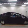 toyota prius 2010 -TOYOTA 【名変中 】--Prius ZVW30--0116391---TOYOTA 【名変中 】--Prius ZVW30--0116391- image 8