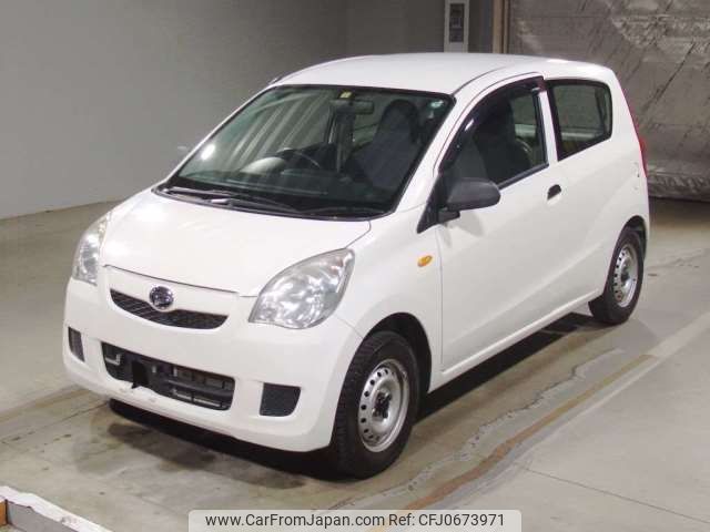 daihatsu mira-van 2013 -DAIHATSU--Mira Van HBD-L275V--L275V-1012031---DAIHATSU--Mira Van HBD-L275V--L275V-1012031- image 1