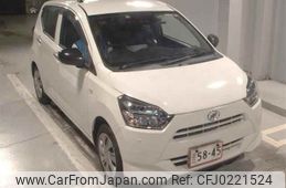 daihatsu mira-e-s 2019 -DAIHATSU--Mira e:s LA350S--0167617---DAIHATSU--Mira e:s LA350S--0167617-