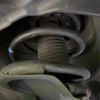 mitsubishi delica-d5 2017 -MITSUBISHI--Delica D5 LDA-CV1W--CV1W-1201810---MITSUBISHI--Delica D5 LDA-CV1W--CV1W-1201810- image 20