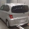 honda freed 2009 -HONDA--Freed GB3-1121760---HONDA--Freed GB3-1121760- image 7