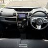 daihatsu tanto 2014 -DAIHATSU--Tanto DBA-LA600S--LA600S-0078964---DAIHATSU--Tanto DBA-LA600S--LA600S-0078964- image 2