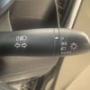 nissan dayz 2019 CFJ1696095 image 10