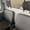 subaru sambar-truck 1997 328629 image 18