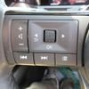 nissan aura 2021 quick_quick_6AA-FE13_FE13-205941 image 15