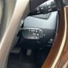 lexus rx 2012 -LEXUS--Lexus RX DBA-AGL10W--AGL10-2434261---LEXUS--Lexus RX DBA-AGL10W--AGL10-2434261- image 6