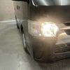toyota hiace-van 2022 CFJ1539575 image 10