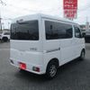 daihatsu hijet-van 2024 CFJ1711551 image 2