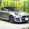 suzuki swift 2019 -SUZUKI--Swift CBA-ZC33S--ZC33S-126699---SUZUKI--Swift CBA-ZC33S--ZC33S-126699- image 17