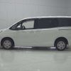 toyota noah 2014 -TOYOTA--Noah ZRR85G-0014264---TOYOTA--Noah ZRR85G-0014264- image 5